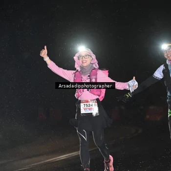 Runner Photo 9057910