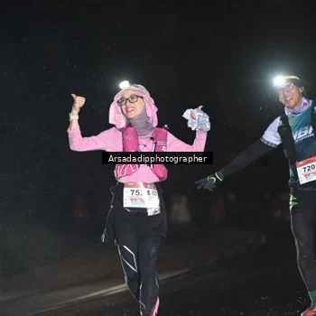 Runner Photo 9057912