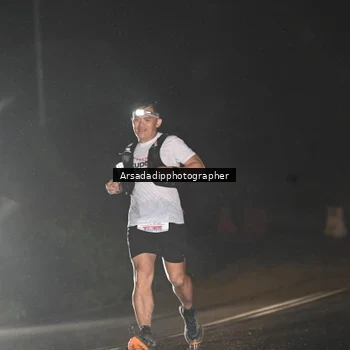 Runner Photo 9057913