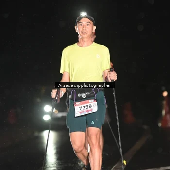 Runner Photo 9057916