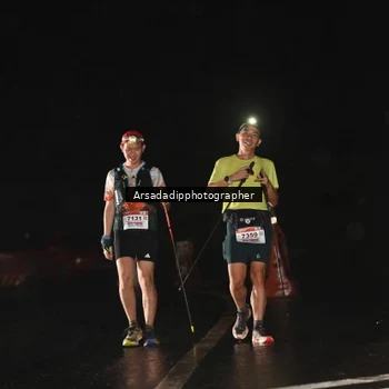 Runner Photo 9057917