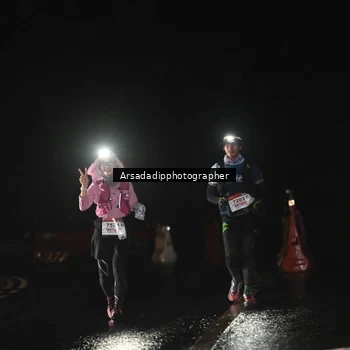 Runner Photo 9057918