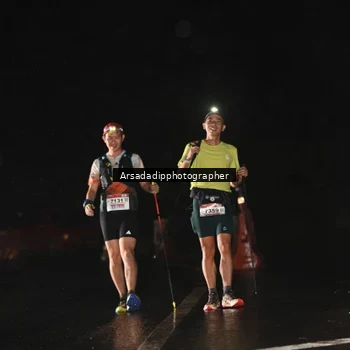 Runner Photo 9057919