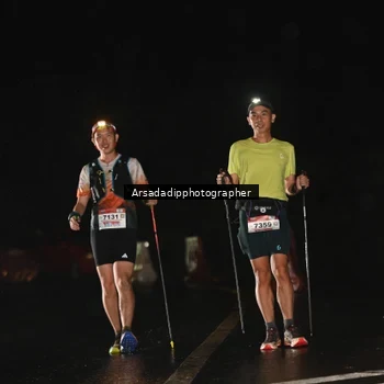 Runner Photo 9057920