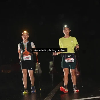 Runner Photo 9057922