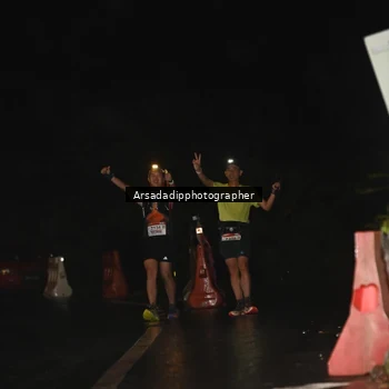 Runner Photo 9057926
