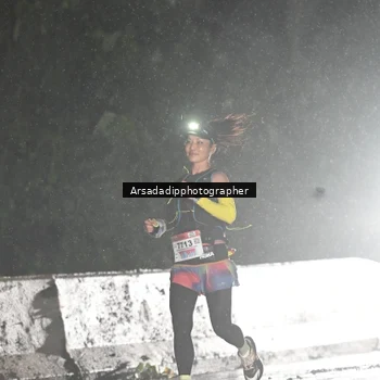 Runner Photo 9057927