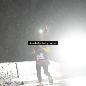 Runner Photo 9057928