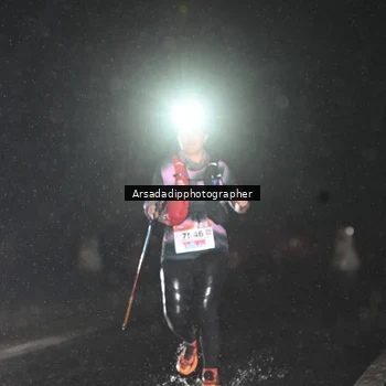Runner Photo 9057930