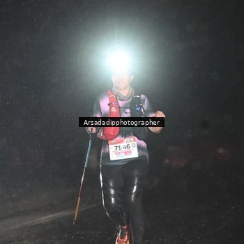 Runner Photo 9057931