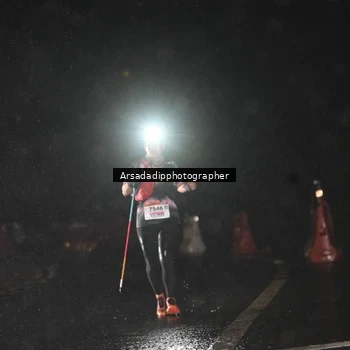 Runner Photo 9057932