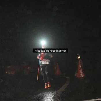 Runner Photo 9057933