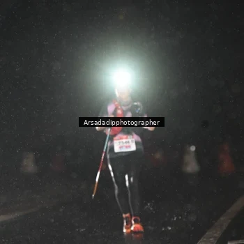 Runner Photo 9057934