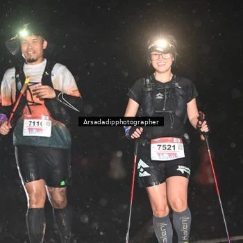 Runner Photo 9057935