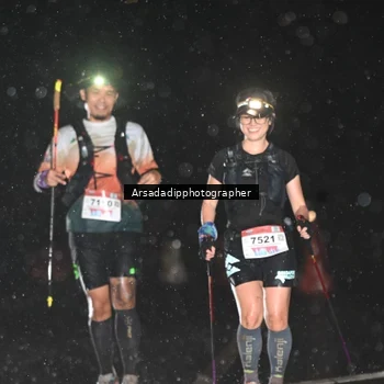 Runner Photo 9057936