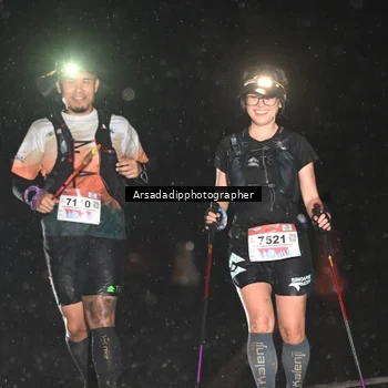 Runner Photo 9057937