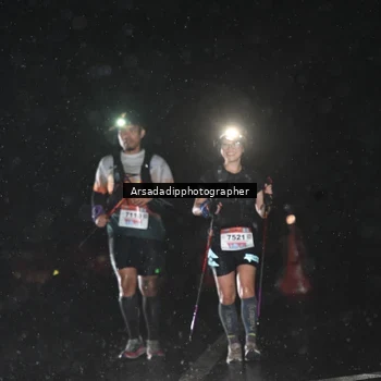 Runner Photo 9057938