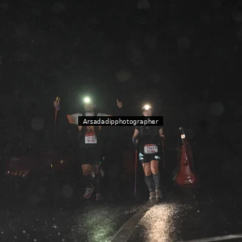Runner Photo 9057939