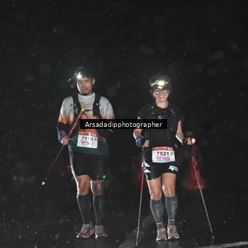 Runner Photo 9057940