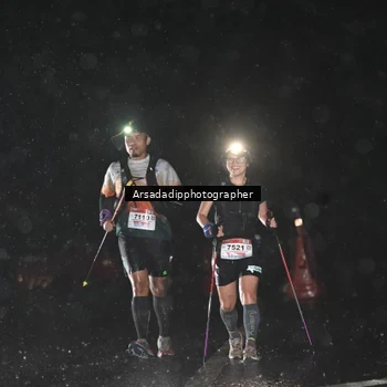 Runner Photo 9057942