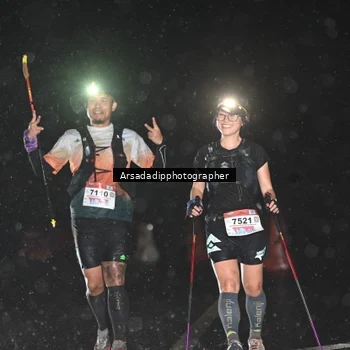 Runner Photo 9057943