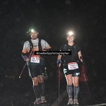 Runner Photo 9057944