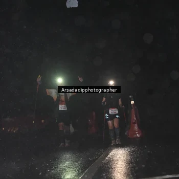 Runner Photo 9057945