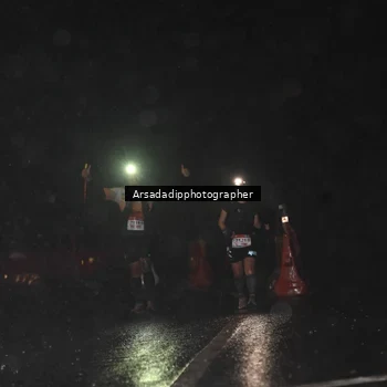 Runner Photo 9057947
