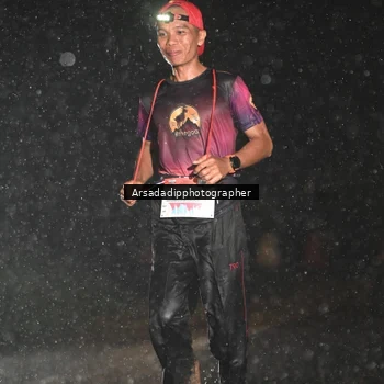 Runner Photo 9057952