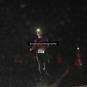 Runner Photo 9057954
