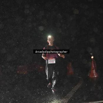 Runner Photo 9057956
