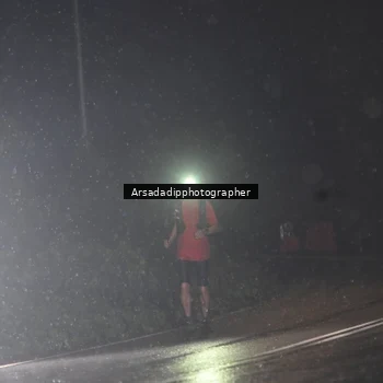 Runner Photo 9057962
