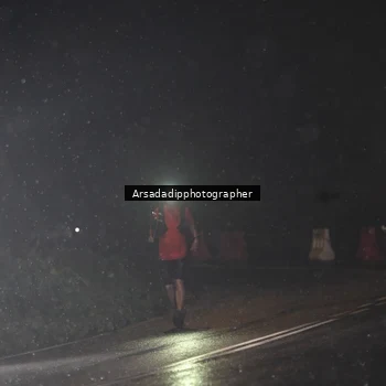 Runner Photo 9057963