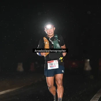 Runner Photo 9057964