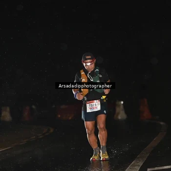 Runner Photo 9057965