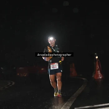 Runner Photo 9057966