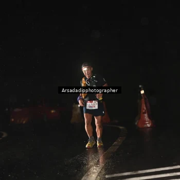 Runner Photo 9057967