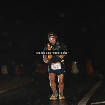 Runner Photo 9057968