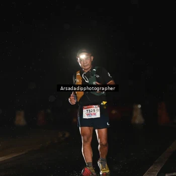 Runner Photo 9057969