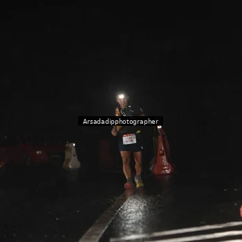 Runner Photo 9057970