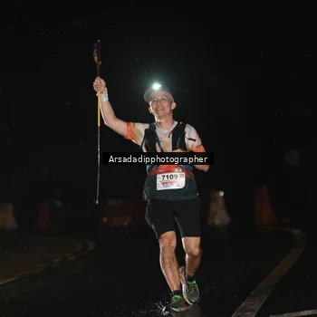 Runner Photo 9057971