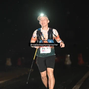 Runner Photo 9057972