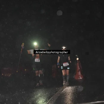 Runner Photo 9057973