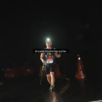 Runner Photo 9057975