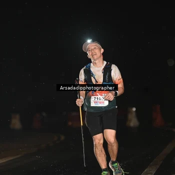 Runner Photo 9057976