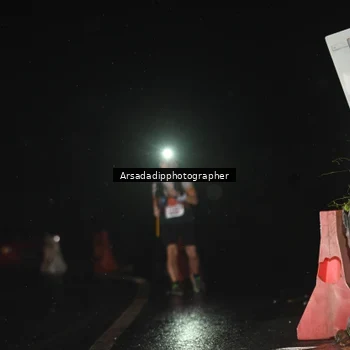 Runner Photo 9057977