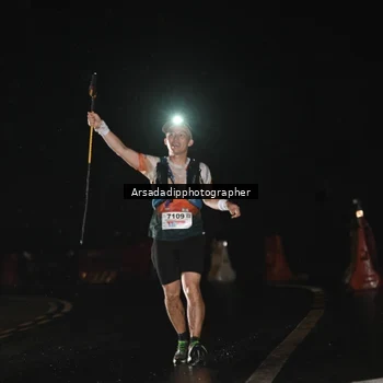 Runner Photo 9057978