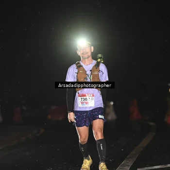 Runner Photo 9057979