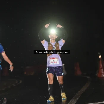 Runner Photo 9057980