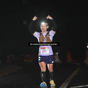 Runner Photo 9057982